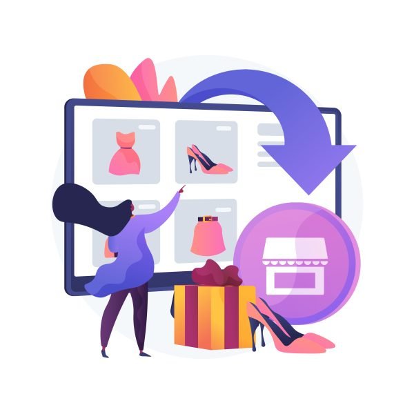 Design and UX/UI Services